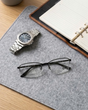 Gọng kính rayban mã 0RX8774D (23)